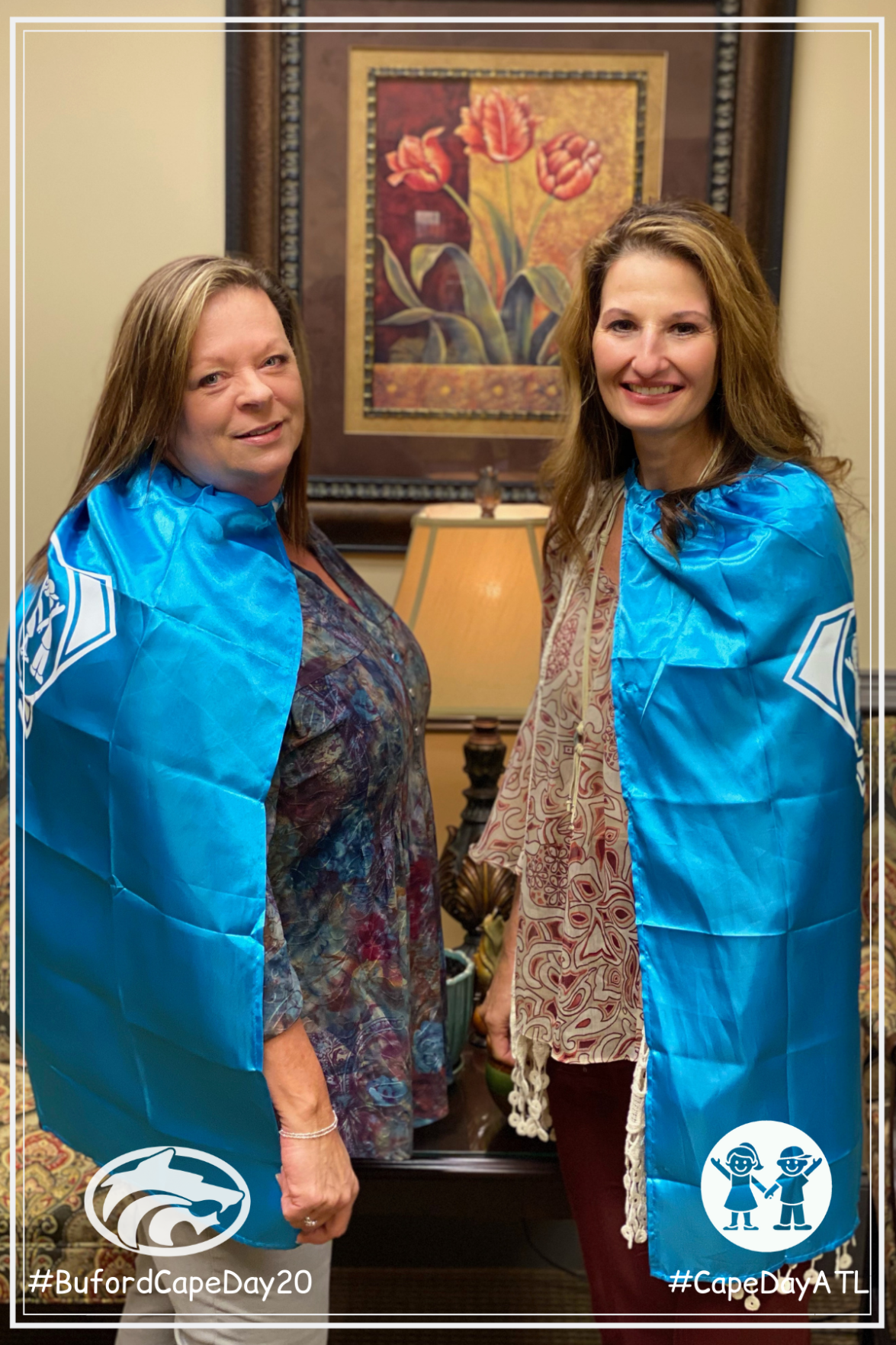 Cape Day 2020 Vertical template-12.png
